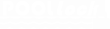POOLLOCK